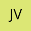 jeannet v.