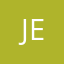 jeannetp2024