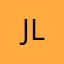 jeannie lpn