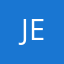 jedgrey
