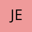 jedidotrafego