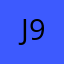 jedimaster du 91