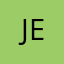 jedmyster