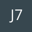 jee 7