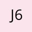 jeep wave 69