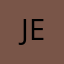 jeepswift