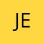 jeetmgandhi