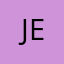 jef