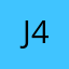 jef 47