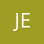 jeff