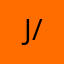 jeff /toby