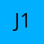 jeff 1901