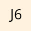 jeff 6994