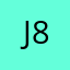 jeff 8386