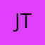 jeff T