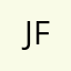jeff famly