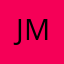 jeff meng