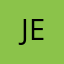 jeff de Bruijn