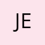 jeff0310