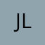 jeffery christopher laing