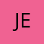 Jose Allen