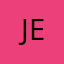 jeffrey