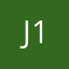 jeffrey 1111