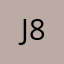 jeffrey the 88th