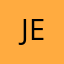Jeffrey Collins