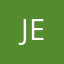 Jeffrey Evans