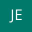 Jeffrey Gutierrez