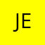 Jeffrey Martin