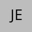 Jeffrey Martin