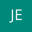 Jeffrey Moore