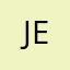 Jeffrey Morris