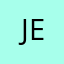 Jeffrey Reyes