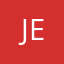 Jeffrey Miller