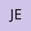 Jeffrey Garcia