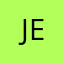 Jeffrey Johnson