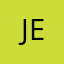 Jeffrey Martin