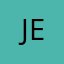 Jeffrey Reyes