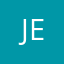 Jeffrey Collins