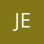Jeffrey Collins