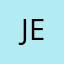 Jeffrey Collins