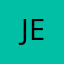 Jeffrey Cooper