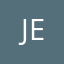 Jeffrey Lewis