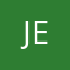 Jeffrey Martin