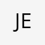 Jeffrey Martin