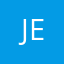 Jeffrey Martin