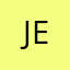 Jeffrey Miller